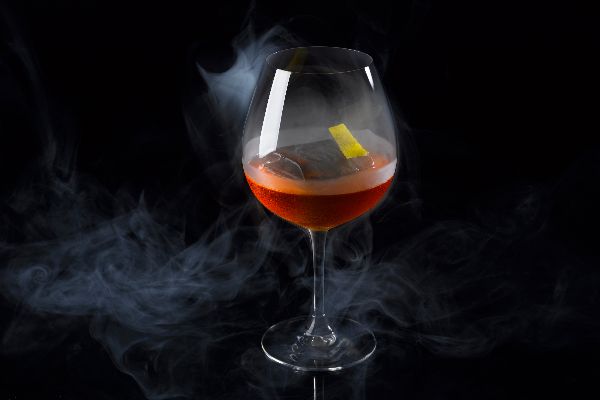 Manhattan-MadDog